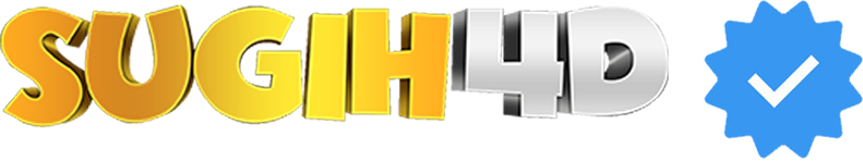 SUGIH4D: Koleksi Game Slot Sangat Gacor, Favorit Penggemar Sugih 4D Resmi!